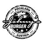 Burgerrestaurant Pöchlarn Johnys Burger
