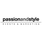events und marketing firma passion and style
