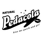 Original Pedacola natural