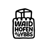Waidhofen an der Ybbs Stadtgemeinde Logo