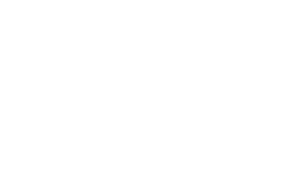 roxs logo