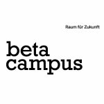 Coworking Space Wien Beta Campus