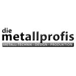 metallfirma ybbsitz logo